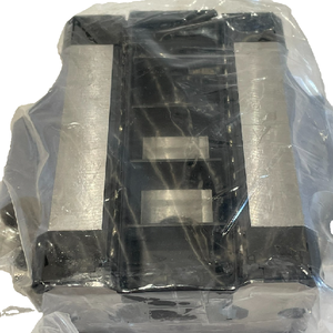 YENİ R165139420 LİNEER KAYDIRICI BLOK KWD-035-FNS-C0wbr-N-1 - Product Image 1