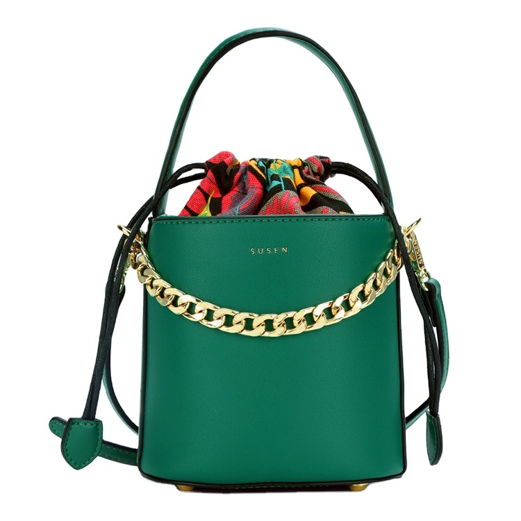 CHRISBELLA BAGCO Brand Bags Wholesale Shoulder