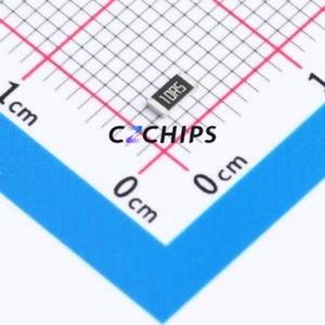 Resistencia SMD CL1206FN10R5PS 1206 (Tipo: Película Gruesa) (Resistencia: 10.5 Ohmios Precisión: 1%) - Product Image 1