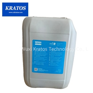 PARTE 1630203000 PUEDE VACUUM FLUID BASIC 20L SE ADAPTA AL COMPRESOR DE AIRE ATLASCOPCO 1630-2030-00 1630 00 - Product Image 3
