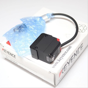 Cabezal de Sensor con Amplificador de Separación AI-H160 Auténtico - Product Image 4