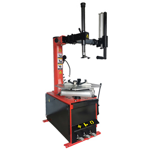 Machine à <span class=keywords><strong>changer</strong></span> <span class=keywords><strong>les</strong></span> <span class=keywords><strong>pneus</strong></span> de voiture, haute efficacité, changeur de roues, <span class=keywords><strong>prix</strong></span> - Product Image 3