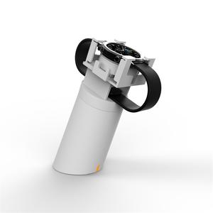 Умные часы с противоугонным дисплеем, браслет, система безопасности для розничных магазинов электроники - Product Image 2