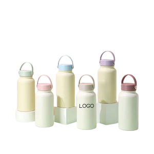 Termo <span class=keywords><strong>gigante</strong></span> transfronterizo de gran capacidad 2025, novedad de 2024, <span class=keywords><strong>taza</strong></span> para fuente de hielo, olla espacial portátil de alto valor para coche - Product Image 1