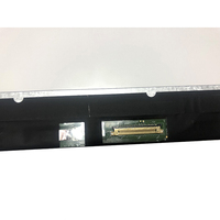 Écran d'ordinateur portable 14,0 pouces Slim 30 broches pour NT140WHM-N34