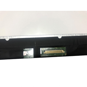 Pantalla para Portátil de 14.0 Pulgadas, Delgada, 30 Pines, para NT140WHM-N34 - Product Image 2
