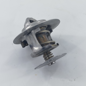 Thích nghi với Mazda 323 formilet <span class=keywords><strong>2</strong></span> thế hệ nhiệt nhiệt <span class=keywords><strong>1</strong></span>.6zm động cơ RT-1150 - Product Image 3