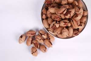 <span class=keywords><strong>Noix</strong></span> <span class=keywords><strong>de</strong></span> pécan extra jumbo d'Afrique du Sud, saveur vanille, super faciles à casser - Product Image 5