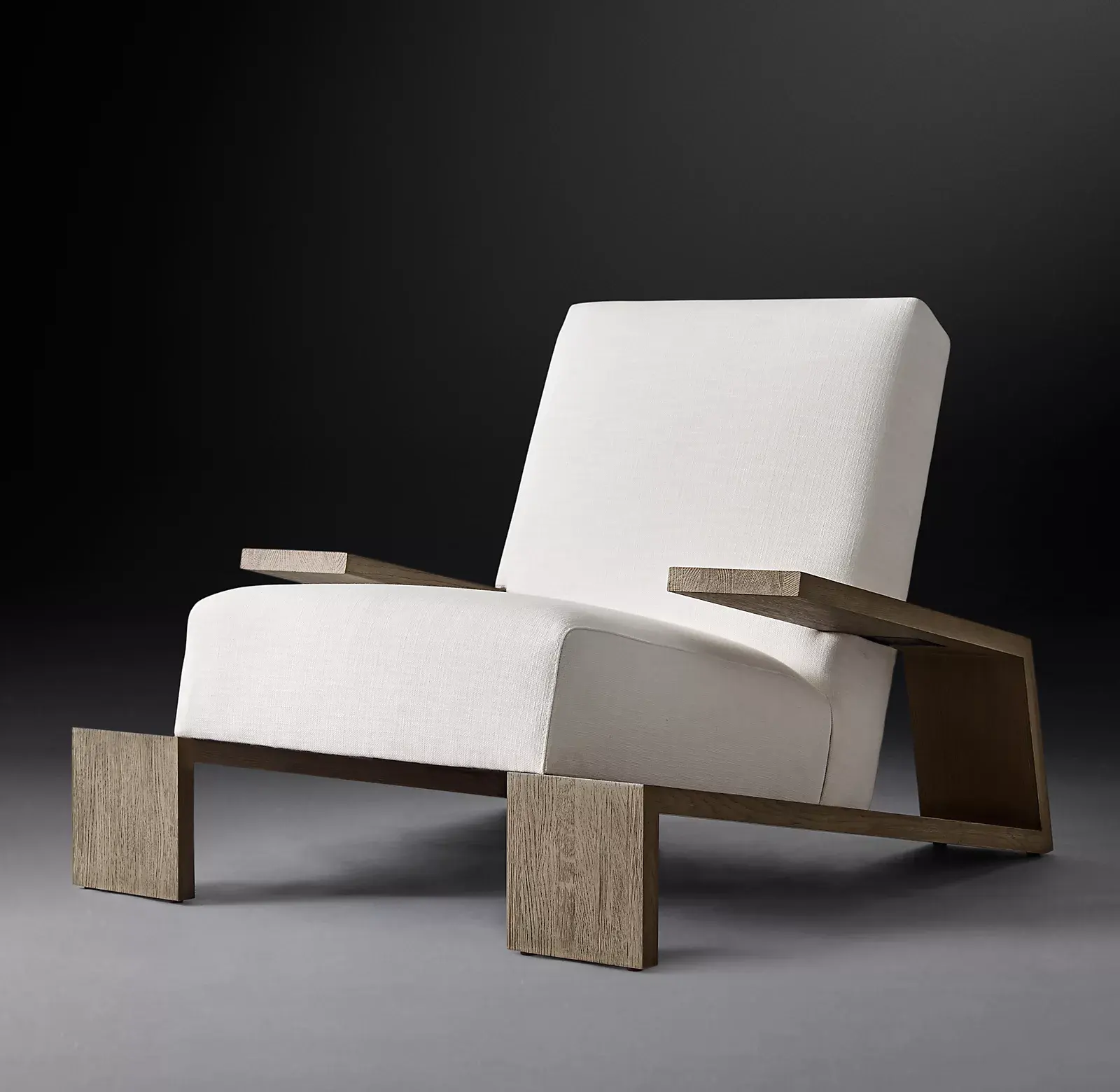 Sassanid ชุดห้องนั่งเล่นหรูหรากว้างขวางออกแบบได้อย่างทันสมัย,เก้าอี้แคสเซิลสไตล์ฝรั่งเศสดีไซน์เรียบง่ายโดดเด่น
