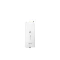 Ubiquiti AF-5XHD Réseau sans fil Gigabit, transmission haut débit, antenne longue portée vendue séparément