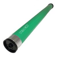 Tambour OPC Vert Coréen Compatible pour Canon IR 2270 2230 2830 2870 3025 3030 3045 3225 3235 3245 4570 IR2270