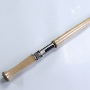 เบ็ดตกปลาคาร์บอนไฟเบอร์โมดูลัสสูง40ตัน5ชิ้นหนัก4.3ม. ได้รับการรับรองมาตรฐาน ISO bsci - Product Image 2