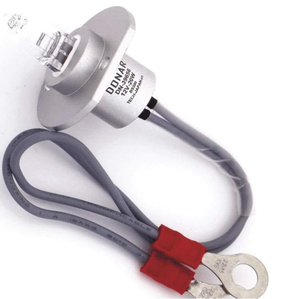 Reparaturservice 12V20W Ersatz-Kaltlichtlampe für BS-20/BS-220/BS-300/BS-400 Kaltlichtquelle - Product Image 1
