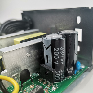 แหล่งจ่ายไฟ New Power 200W คอมพิวเตอร์ <span class=keywords><strong>SFX</strong></span> ชุดจ่ายไฟ 115-230V AC 230W 250W <span class=keywords><strong>PSU</strong></span> สำหรับพีซี - Product Image 5