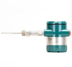 สำหรับ YTA110 YTA610 YTA710 ประสิทธิภาพสูง BRAIN HART โปรโตคอลการสื่อสารเครื่องส่งสัญญาณอุณหภูมิ 4-20mA เอาต์พุต - Product Image 1