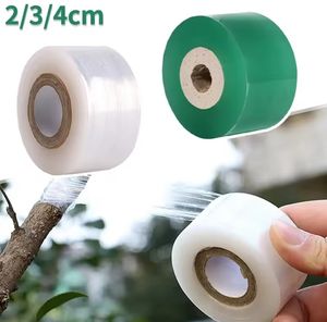 ฟิล์มติดสำหรับปลูก<span class=keywords><strong>ต้น</strong></span>ไม้ในสวนมีกาวในตัวฟิล์มติดสำหรับปลูก<span class=keywords><strong>ต้น</strong></span>องุ่นอุปกรณ์เสริมสำหรับการต่อกิ่งมะเขือเทศยืดได้ - Product Image 3