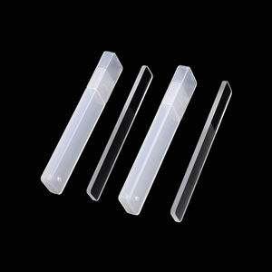 <span class=keywords><strong>Lime</strong></span> à ongles <span class=keywords><strong>en</strong></span> <span class=keywords><strong>verre</strong></span> nano personnalisée avec logo OEM, <span class=keywords><strong>lime</strong></span> à ongles <span class=keywords><strong>en</strong></span> cristal transparent <span class=keywords><strong>pour</strong></span> bébé, polissoir à ongles de haute qualité, <span class=keywords><strong>lime</strong></span> à ongles <span class=keywords><strong>en</strong></span> <span class=keywords><strong>verre</strong></span> nano rectangulaire durable - Product Image 2