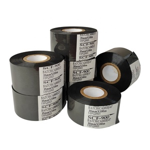 Venta de Fábrica: Rollo Jumbo de Lámina para Codificación en Caliente LC1* FC3 - Product Image 5