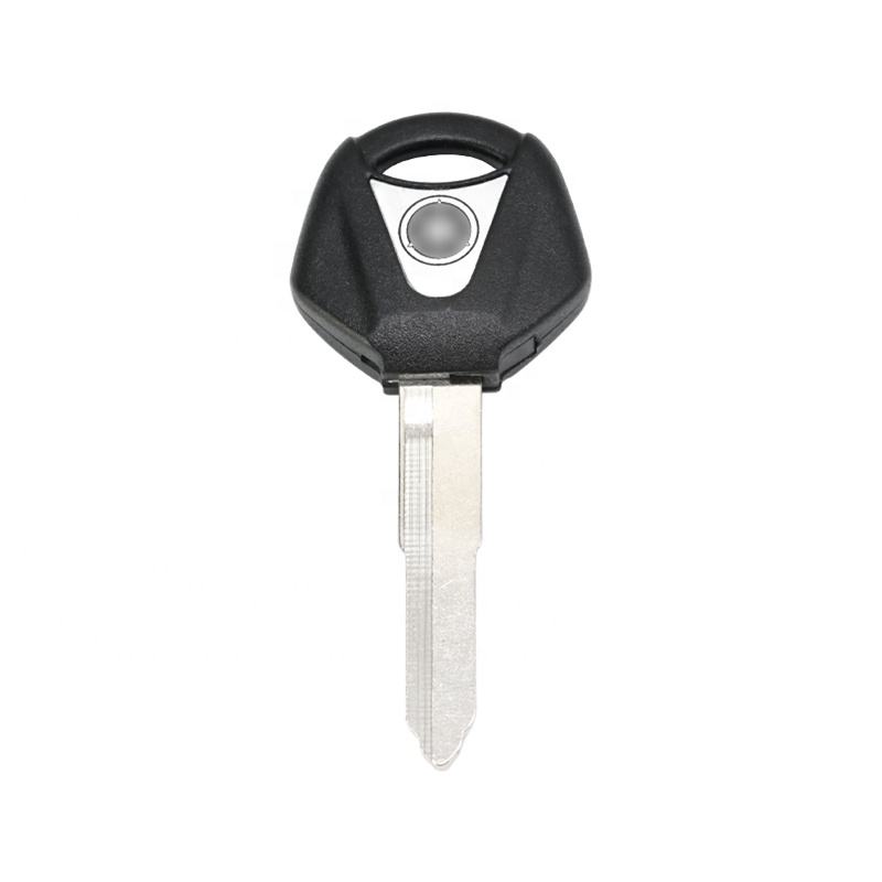 Yamaha Scooter Key Accessories Secure Stylish Solutions