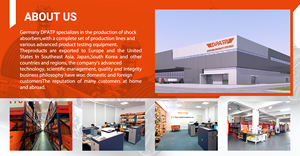 Reemplazo del eje 31608643383 31608657704 para <span class=keywords><strong>BMW</strong></span> F45 Active Tourer <span class=keywords><strong>218i</strong></span> - Product Image 2