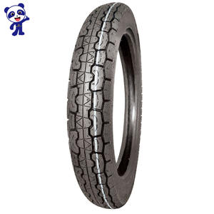 Certification ISO 3.00-17 3.00-18 <span class=keywords><strong>Meilleurs</strong></span> <span class=keywords><strong>pneus</strong></span> de sport <span class=keywords><strong>2022</strong></span> Porte-<span class=keywords><strong>pneus</strong></span> de <span class=keywords><strong>moto</strong></span> - Product Image 1