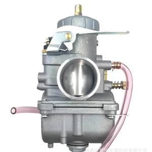 Carburador de Motocicleta ATV de Alta Calidad Directo de Fábrica, Calibre 34 mm, VM34 PZ34J TZ350 - Product Image 3