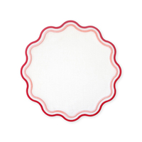 Serviette de table classique 60x60cm faite à la main avec bordure doublement brodée, logo personnalisé, 100 couleurs, 100% lin, lavable en machine