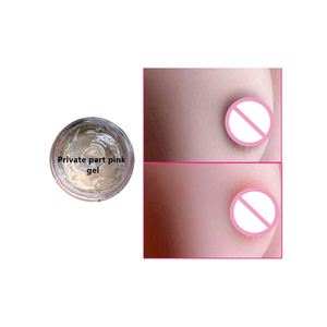 Facial Micro Infusion <strong>System</strong> Hair Loss Serum Lightening Anti Winkle Ampoule Serum for Face Hair Cosmetics OEM/ODM Factory Supply - Product Image 1