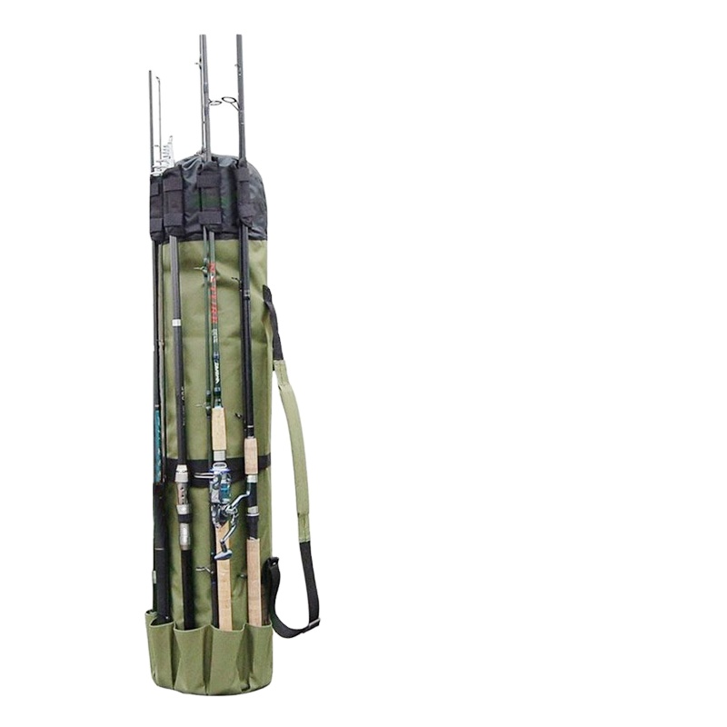 +north-face +backpack The North Face Women's Borealis Backpack