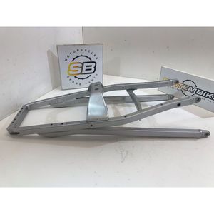 Condotti dell'Aria per BMW K 1200 S Compatibili con Sistema di Raffreddamento Moto - Product Image 4