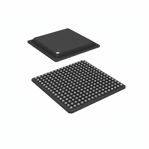 Composants électroniques embarqués BOM IC en stock ISPLSI 2096A-80LTN128 128 LQFP - Product Image 1