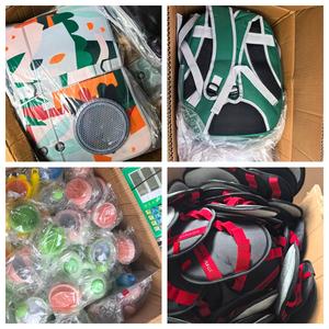 <span class=keywords><strong>Jouet</strong></span> à mâcher interactif pour <span class=keywords><strong>chien</strong></span> respectueux de l'environnement, balle <span class=keywords><strong>en</strong></span> caoutchouc solide avec corde, résistante aux morsures, balle d'entraînement pour chiens - Product Image 6