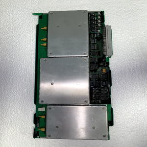 Conjunto de Placa <span class=keywords><strong>Hewlett</strong></span> <span class=keywords><strong>Packard</strong></span> (hp) 04352-66505 - Product Image 1