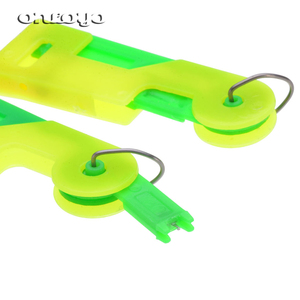 Herramienta Enhebradora <span class=keywords><strong>de</strong></span> Agujas Automática para Personas Mayores, Guía <span class=keywords><strong>de</strong></span> Hilo - Product Image 3