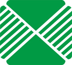 Mattled Electronics (Guangzhou) Co., Ltd. logo