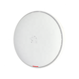 AirEngine <span class=keywords><strong>5761</strong></span>-12 Points d'accès WLAN Intérieur Wi-Fi 6 Antennes intelligentes à conception double radio Quatre flux spatiaux 1.775 Gbit/s - Product Image 5