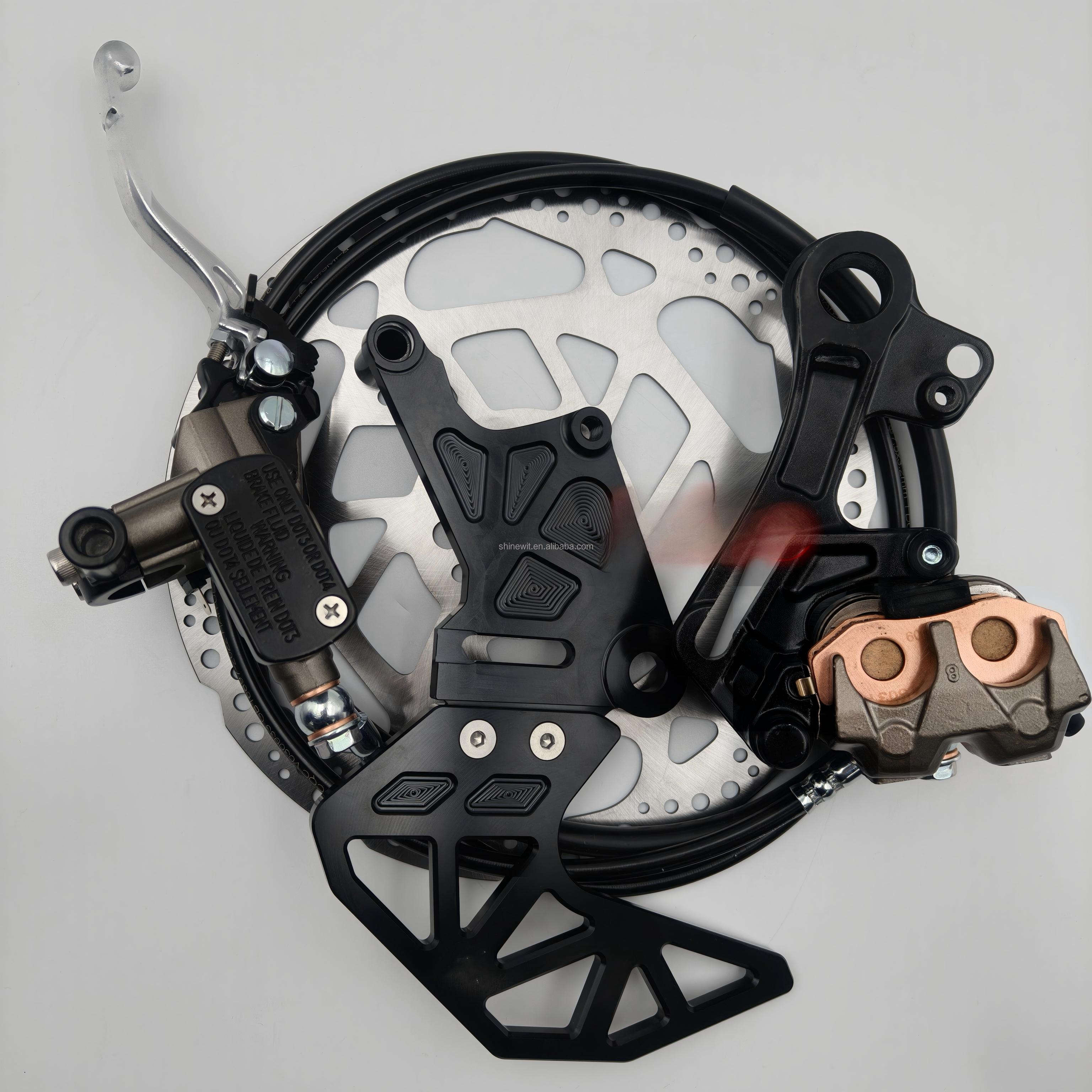 bike accessories Collection — Performance & Design | sportssurge