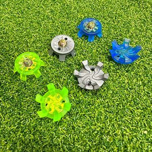 Ready to Ship <strong>Golf</strong> Cleats <strong>Spikes</strong> <strong>Replacements</strong> for <strong>Golf</strong> Shoes - Product Image 1