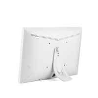 Tablette tactile numérique commerciale RK3566 2+16G Android 13 avec écran IPS 8 pouces, processeur quadricœur, WiFi, POE, ESOP