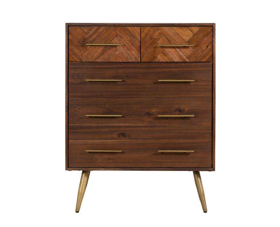 กำหนดเอง