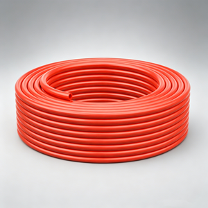 สาย <span class=keywords><strong>PU</strong></span> ยูรีเทน ทนทาน <span class=keywords><strong>ราคา</strong></span>ต่อเมตร ขนาด 1/2 นิ้ว สาย <span class=keywords><strong>PU</strong></span> แบบอัดรีดบริสุทธิ์ - Product Image 2