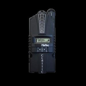 Controlador de Carga Solar MPPT MidNite CLASSIC-200-SL Hecho en EE. UU. - Product Image 4