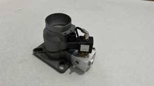 1PC ใหม่ AIV-65C-K สกรูวาล์วไอดีคอมเพรสเซอร์แอร์ - Product Image 3