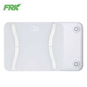 diseño inteligente digital <span class=keywords><strong>de</strong></span> la APP <span class=keywords><strong>de</strong></span> <span class=keywords><strong>masa</strong></span> <span class=keywords><strong>corporal</strong></span> <span class=keywords><strong>porcentaje</strong></span> <span class=keywords><strong>de</strong></span> grasa <span class=keywords><strong>corporal</strong></span> medida Escala electrónica - Product Image 3