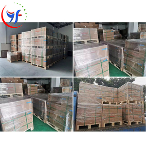 Inversor Solar <span class=keywords><strong>Sungrow</strong></span> 110kw SG110CX, 9 MPPTs Tipo II SPD para Sistemas de Energía con Conexión a Red de CC y CA - Product Image 6
