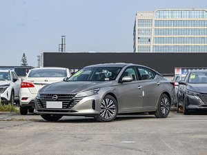 รถ<span class=keywords><strong>มือ</strong></span><span class=keywords><strong>สอง</strong></span>สำหรับ Nissan Altima Auto <span class=keywords><strong>Teana</strong></span> 2024 2.0L Comfort Edition เบนซิน<span class=keywords><strong>มือ</strong></span><span class=keywords><strong>สอง</strong></span>รถซีดานไฟฟ้าคลาสสิก - Product Image 2