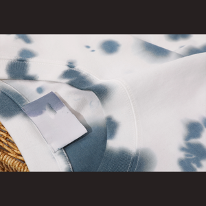 Camiseta City Look duraderas con camisetas de algodón suave: camisetas de moda para hombres y mujeres, diseñadas para camisetas al por mayor durante todo el día - Product Image 2