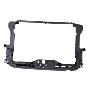 Support de <span class=keywords><strong>radiateur</strong></span> de remplacement pour accessoires automobiles d'origine, compatible avec Volkswagen Tiguan 2011 2012 2013 2014, référence 5N0805588F - Product Image 4