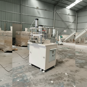 Machine de découpe Ghana prix savon solide pour les mains fabriqué aux États-Unis - Product Image 1