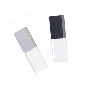 Bán Buôn Tùy Chỉnh Tinh Thể Thủy Tinh Nhiếp Ảnh USB <span class=keywords><strong>Memory</strong></span> Stick Ánh Sáng Gói Hộp USB 3.0 Động Vật Chìa Khóa Công Ty Ổ Đĩa Flash USB - Product Image 4